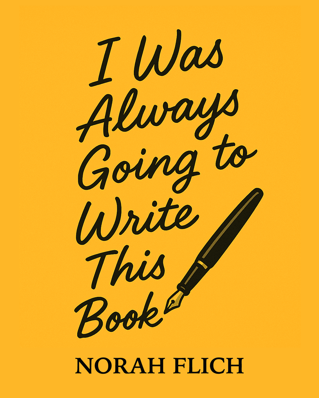 Building Microservices