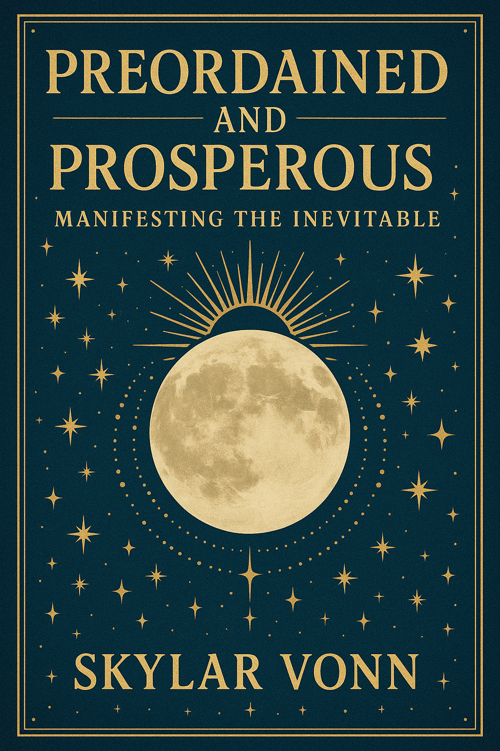 Designing Data-Intensive Applications